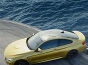 Watch: Drift Atop Aircraft Carrier