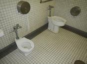 Tales from Toilet Bowl: Confessions Full Time Traveler