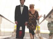 Every Woman’s Dream: Living with Cardboard Cutout Bradley Cooper