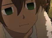 Summer Anime 2014: Akame KILL! Impressions