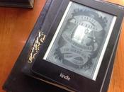 Spanish Month: Prisoner Heaven Carlos Ruiz Zafon