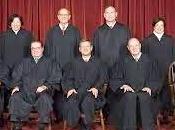 Anticipated That Hobby Lobby Koch Brothers Would Likely Prevail with Supremes: It's About Things Reprise from March