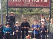 When Book Your 2015 Inca Trail