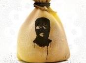 Mixtape: Bobby Shmurda “Shmoney Shmurda” (Promo Tape)