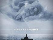 Last Dance
