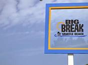 Golf Channel's Break Series Selects Myrtle Beach Backdrop 22nd Season