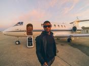 Music: Usher Nicki Minaj Pharrell “She Came Give You.”