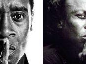Cheadle Miles Davis Upcoming Biopic “Miles Ahead”