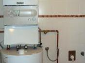 Does Water Heater Ever Need Drained?