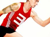 Reveal Running Coach