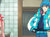 Summer Anime 2014: DRAMAtical Murder Impressions