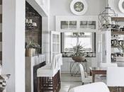 Compelling Case White: Gorgeous White Rooms