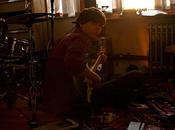 Boyd Shropshire Brings Chill with ‘valentine’ [premiere]