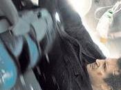 Today's Review: Non-Stop