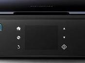 Epson Gave Expression Photo XP-950 Printer… It’s Awesome