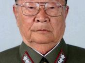 Pyong (1926-2014)