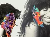 Music: “Mood Ring”