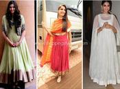 Rules Buyinag Anarkali Suits Online