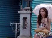Official Trailer Homi Adajania Film ‘Finding Fanny’