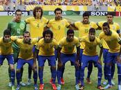 Humbled Brazil Facing Long Road Recovery.