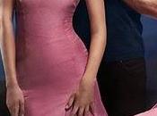 Review Sweet Reckoning Wendy Higgins