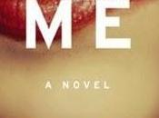 Review–Dare Megan Abbott