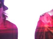 Video: Smoke Soul “Hearses”