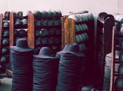 Emotional Purchase Strand Hatters