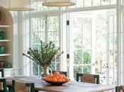 Candy: Beautiful Living Rooms, Dining Kitchens, Family Rooms More