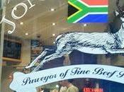 Jonty Jacobs Opens York’s First South African-Style Biltong Shop