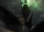 Summer Anime 2014: Aldnoah.Zero Impressions