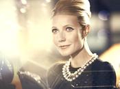 Gwyneth Paltrow Transforms into Style Icons Factor