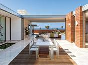 Modern Laguna Beach House