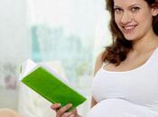 Skin Care Products Avoid During Pregnancy