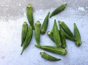 Okra