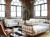 Beautiful Rooms I've Never Seen Before