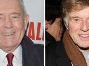 This Rich: Robert Redford Play Rather “Truth”