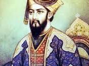 Humayun
