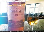 Glenlivet Review