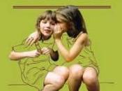 Cat’s Margaret Atwood