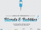 Kiltr Presents Blends Bubbles