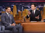 Manganiello Tonight Show Starring Jimmy Fallon