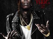 Music: Young Thug “Lifestyle” (Remix)