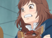 Summer Anime 2014: Blue Spring Ride Impressions From Emily, Ben, Manjiorin