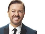 Ricky Gervais Calls Public Hand Ivory Other Wildlife Products