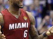 Lebron Goes Back Miami Think Need Re-Think Obsess Over Individual Athletes.