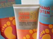 Hang Sunscreens Coola Reviews Comparisons Mineral, Classic Sport Spray Part