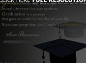 Graduation Quotes