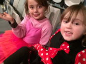 Disney Presents Treasure Trove 2014