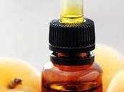 Fatty Acids Facts Choosing Right Acne Prone Skin